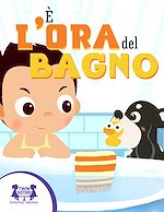 Download this eBook È L'Ora del Bagno