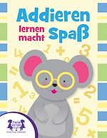 Download this eBook Addieren lernen macht Spaß