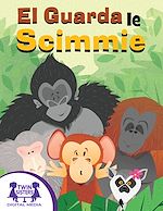 Download this eBook El Guarda le Scimmie