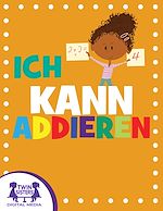Download this eBook Ich kann addieren