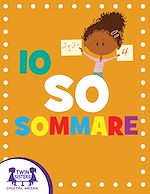 Download this eBook Io So Sommare