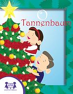 Download this eBook O Tannenbaum