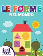 Download this eBook Le forme nel mondo