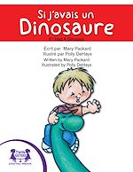 grande couv