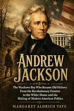 Download this eBook ANDREW JACKSON