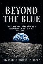 Download this eBook BEYOND THE BLUE