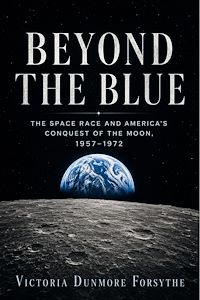 Download this ebook BEYOND THE BLUE