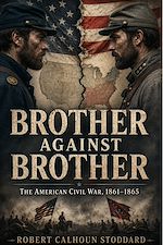 Download this eBook BROTHER AGAINST BROTHER