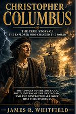 Download this eBook CHRISTOPHER COLUMBUS