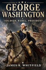 Download this eBook GEORGE WASHINGTON
