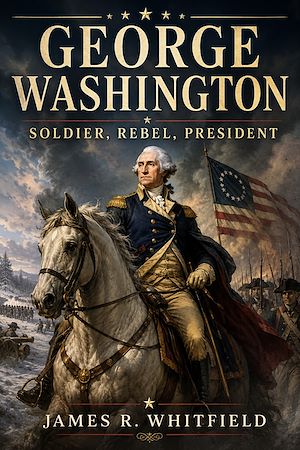 Download the eBook: GEORGE WASHINGTON