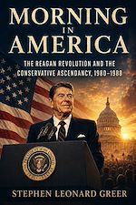 Download this eBook MORNING IN AMERICA