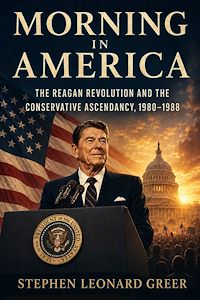 Download this ebook MORNING IN AMERICA