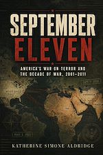Download this eBook SEPTEMBER ELEVEN