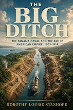 Download this eBook THE BIG DITCH