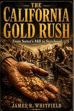 Télécharger le livre :  THE CALIFORNIA GOLD