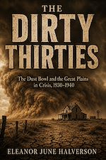 Télécharger le livre :  THE DIRTY THIRTIES