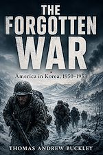 Télécharger le livre :  The Forgotten War