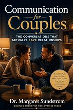 Download this eBook Communication for Couples