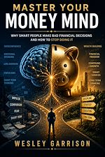 Télécharger le livre :  Master Your Money Mind