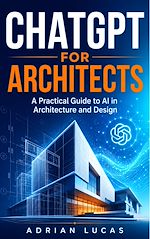 Download this eBook ChatGPT for Architects