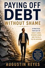 Download this eBook Paying Off Debt Without Shame