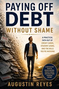 Download this ebook Paying Off Debt Without Shame