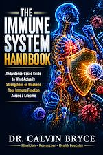 Download this eBook The Immune System Handbook