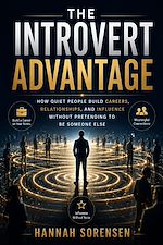 Télécharger le livre :  The Introvert Advantage