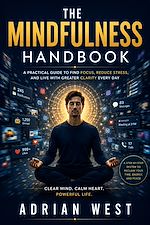 Download this eBook The Mindfulness Handbook