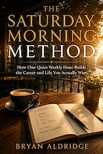 Download this eBook The Saturday Morning Method