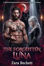 Download this eBook THE FORGOTTEN LUNA