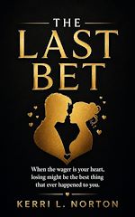 Télécharger le livre :  The Last Bet