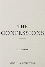 Download this eBook THE CONFESSIONS