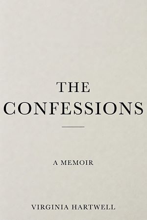 Download the eBook: THE CONFESSIONS