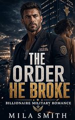 Download this eBook Billionaire Military Romance