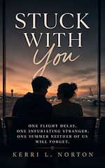 Download this eBook Stuck With You