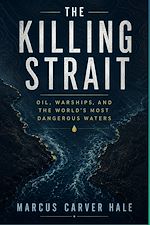 Download this eBook END OF THE KILLING STRAIT