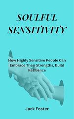 Download this eBook Soulful Sensitivity