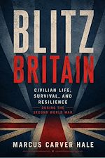 Download this eBook Blitz Britain