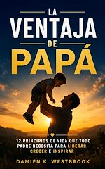 Download this eBook La ventaja de papá