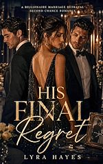 Download this eBook A Billionaire Marriage Betrayal Second Chance Romance