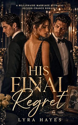 Download the eBook: A Billionaire Marriage Betrayal Second Chance Romance