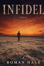 Download this eBook Infidel