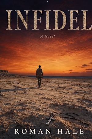 Download the eBook: Infidel