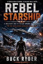 Download this eBook Rebel Starship