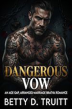 Download this eBook Dangerous Vow