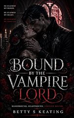 Download this eBook BOUND BY THE VAMPIRE LORD