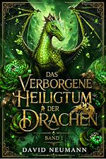 Download this eBook DAS VERBORGENE HEILIGTUM DER DRACHEN