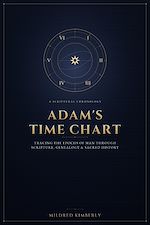 Download this eBook ADAM'S  TIME CHART
